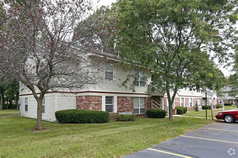 angola indiana apartments